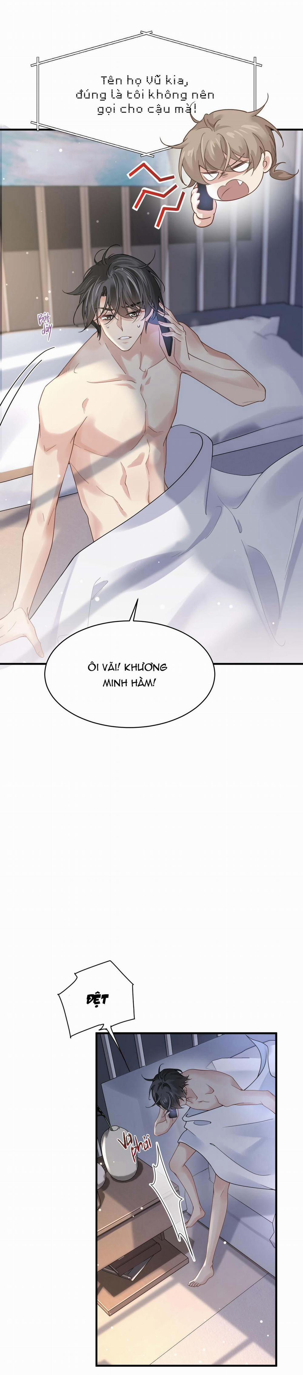 Người Trong Tim (END) 20 trang 7