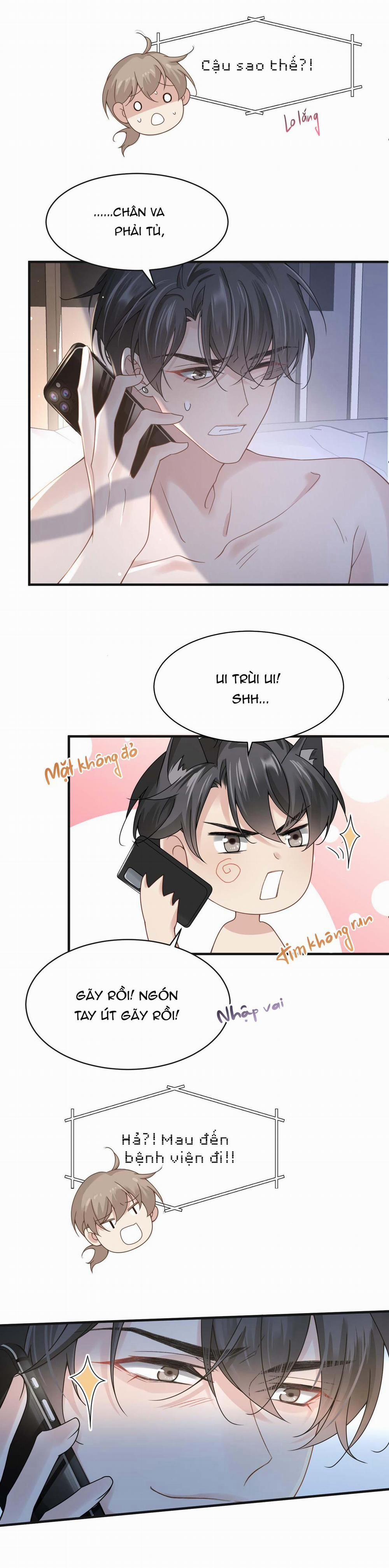 Người Trong Tim (END) 20 trang 8