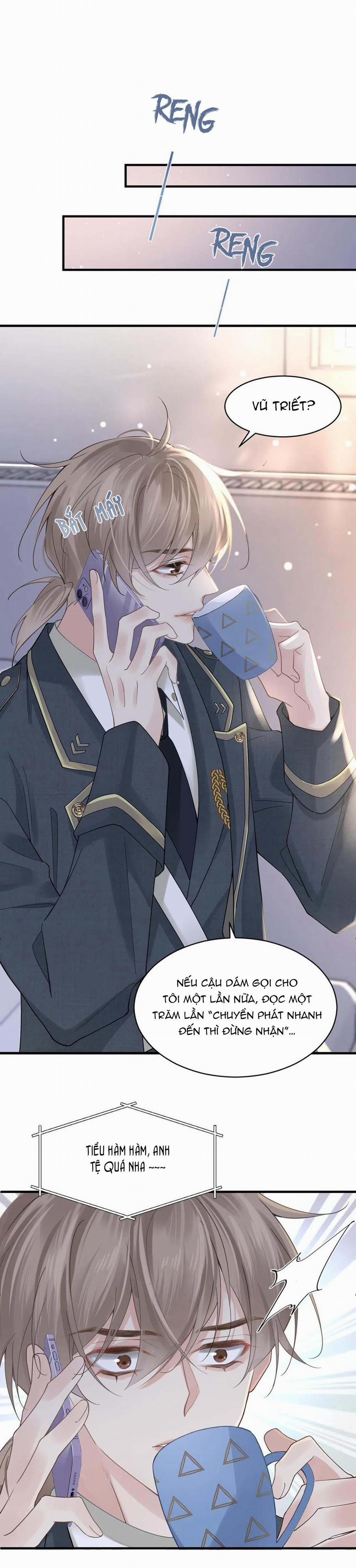 Người Trong Tim (END) 21 trang 0