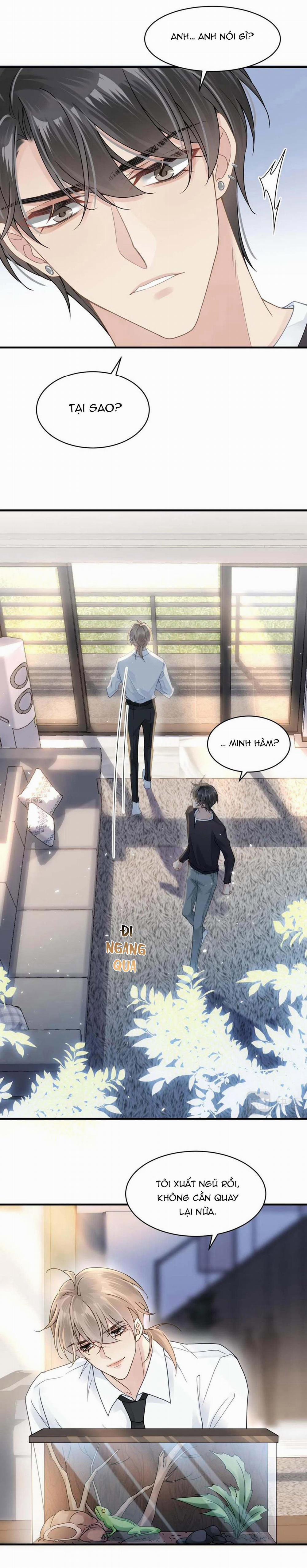 Người Trong Tim (END) 21 trang 10