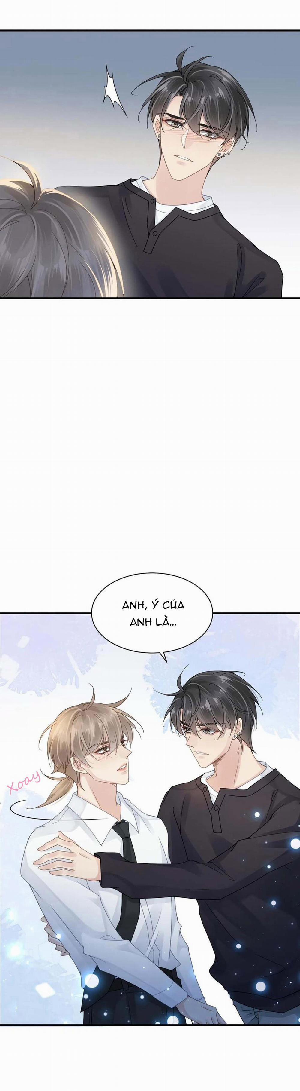 Người Trong Tim (END) 21 trang 11