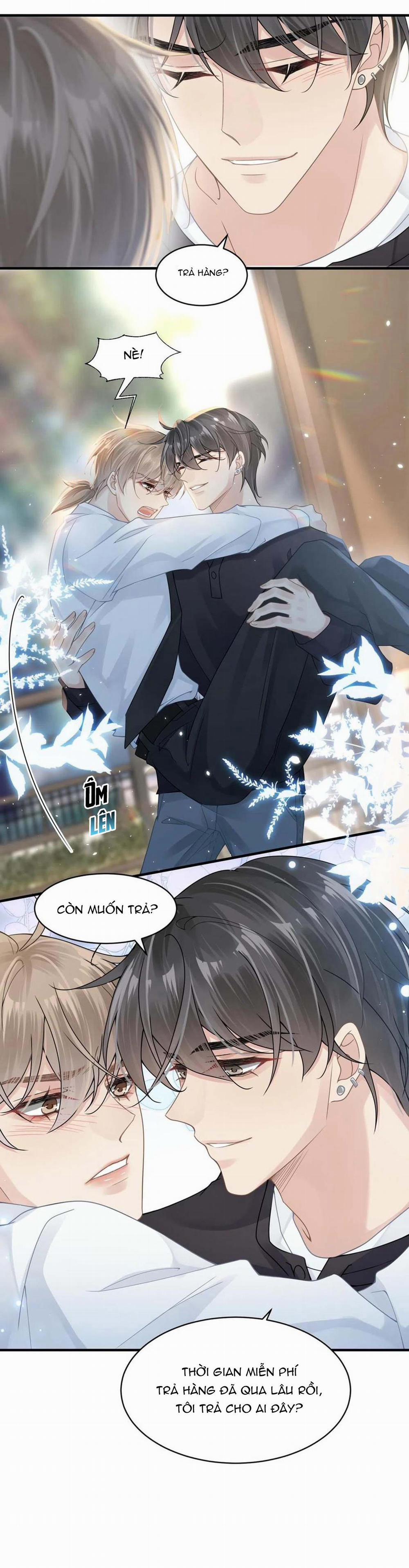 Người Trong Tim (END) 21 trang 13
