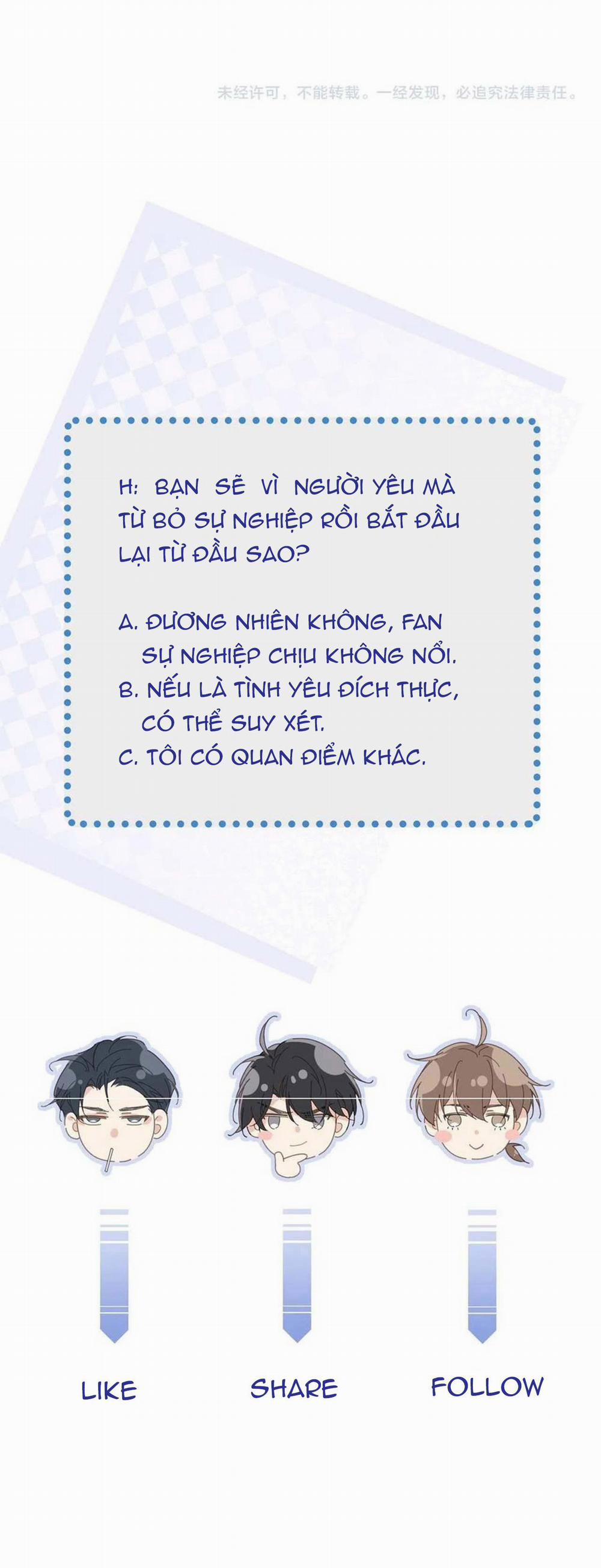 Người Trong Tim (END) 21 trang 15