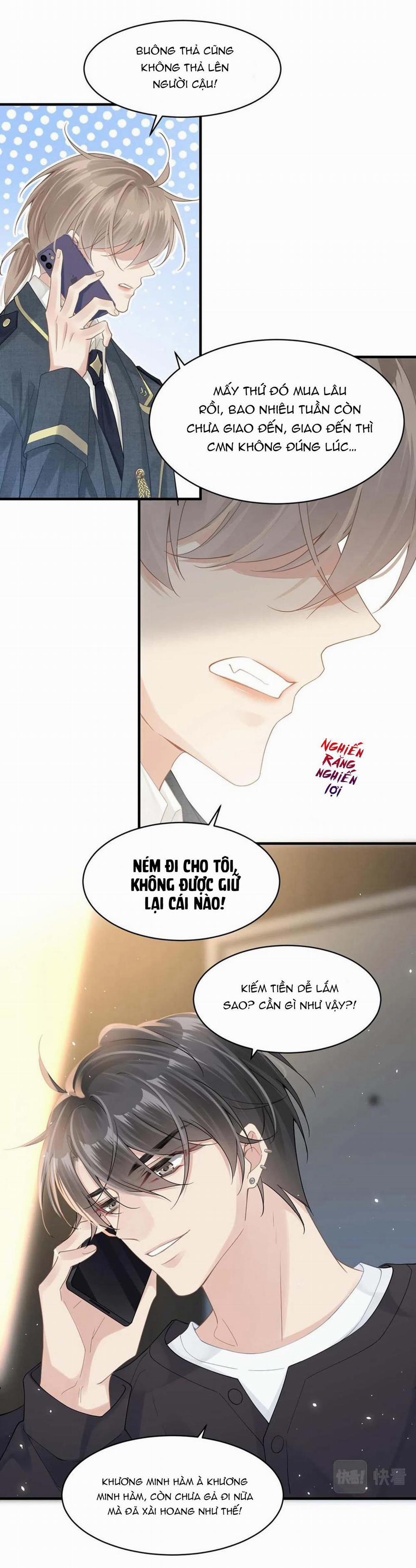 Người Trong Tim (END) 21 trang 2