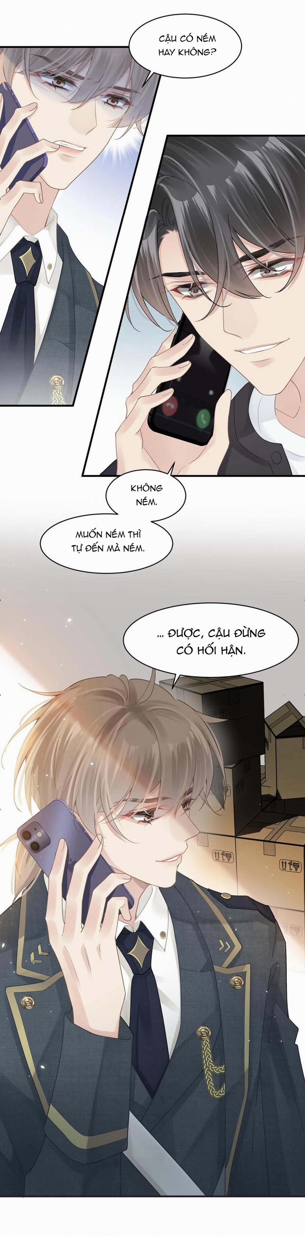 Người Trong Tim (END) 21 trang 3