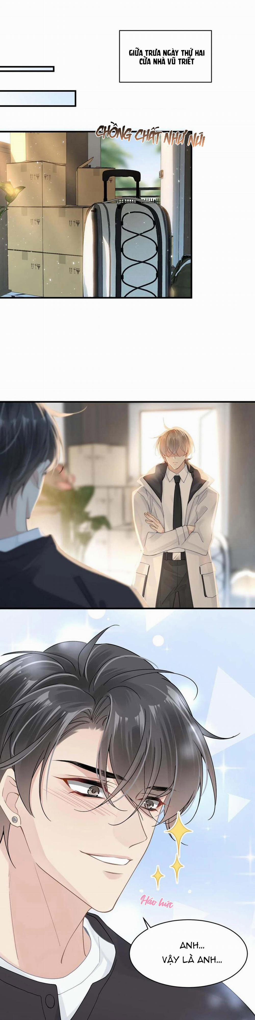 Người Trong Tim (END) 21 trang 4