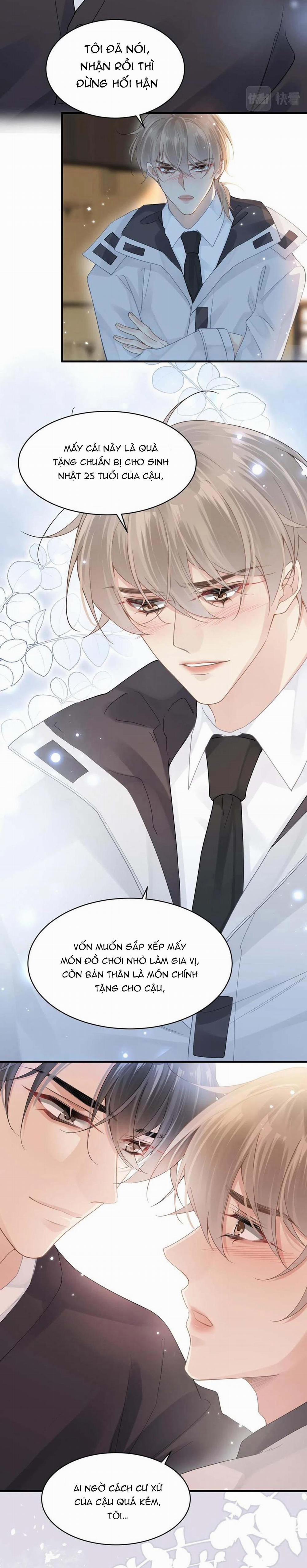 Người Trong Tim (END) 21 trang 5