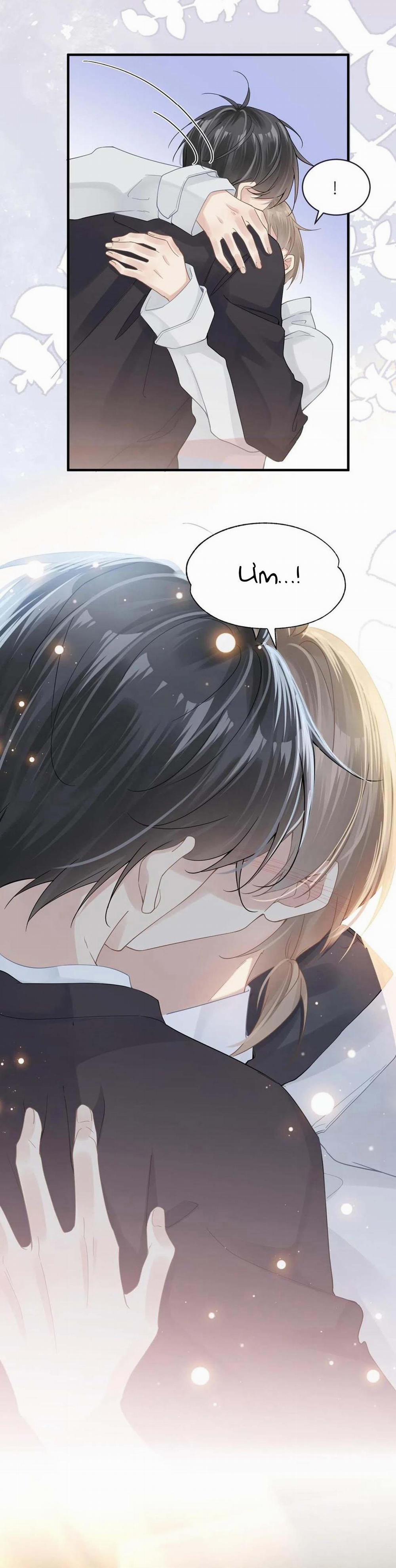 Người Trong Tim (END) 21 trang 6