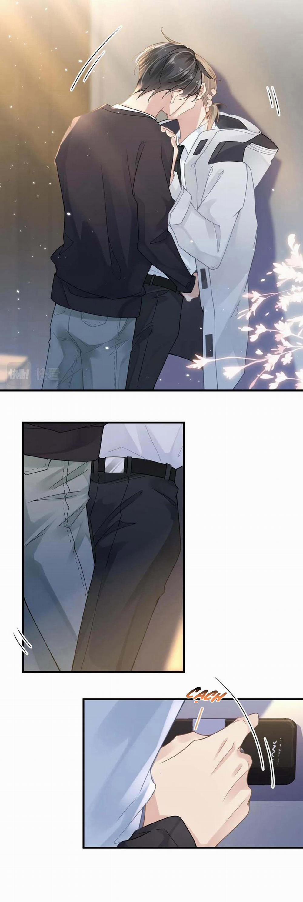 Người Trong Tim (END) 21 trang 7