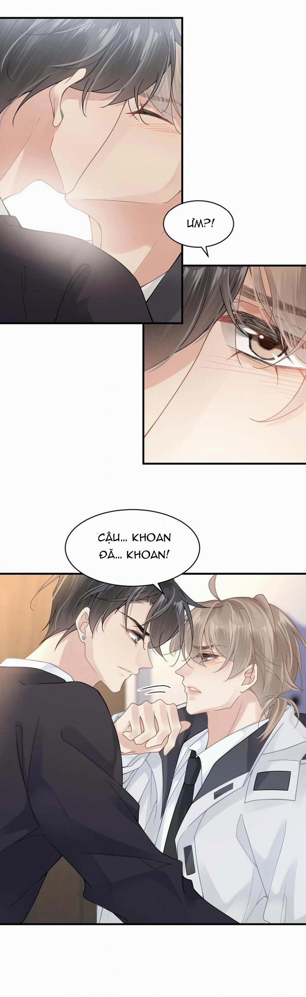 Người Trong Tim (END) 21 trang 8