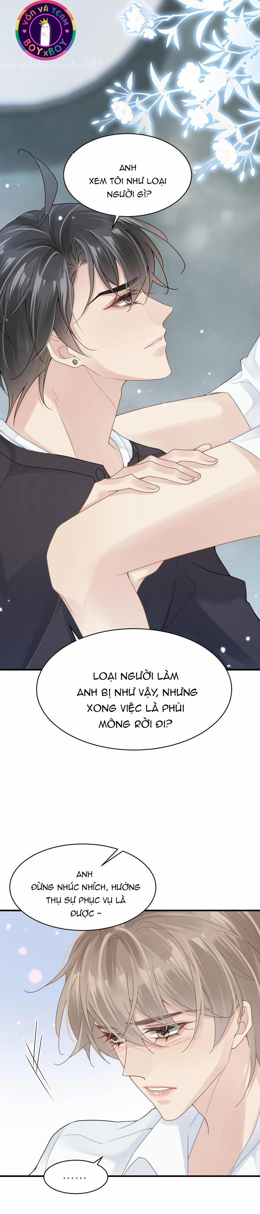 Người Trong Tim (END) 22 trang 10