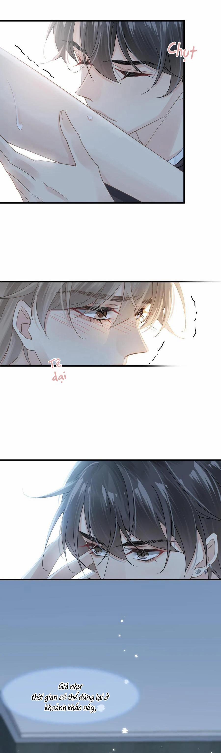 Người Trong Tim (END) 22 trang 15