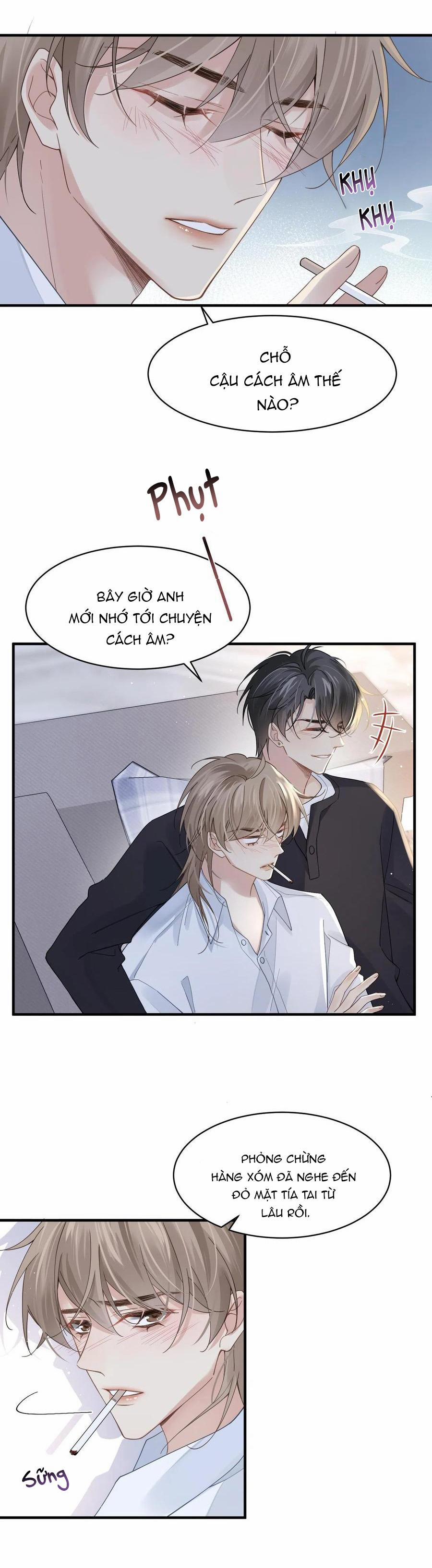 Người Trong Tim (END) 22 trang 3