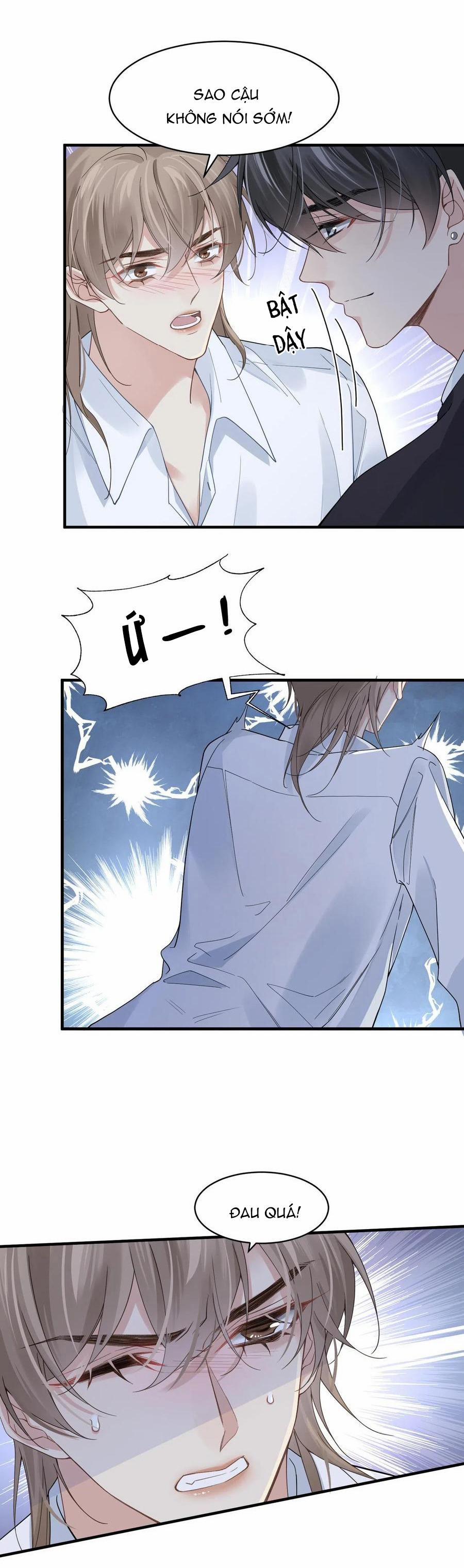 Người Trong Tim (END) 22 trang 4