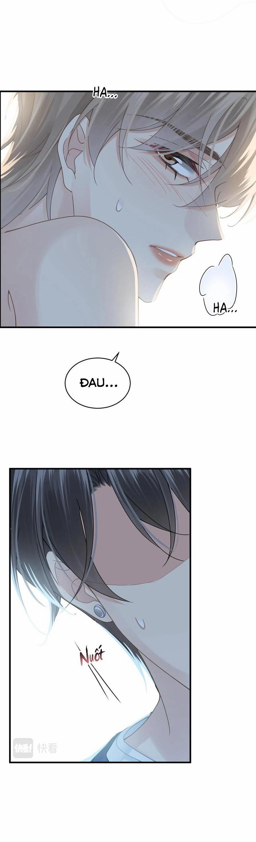 Người Trong Tim (END) 23 trang 1