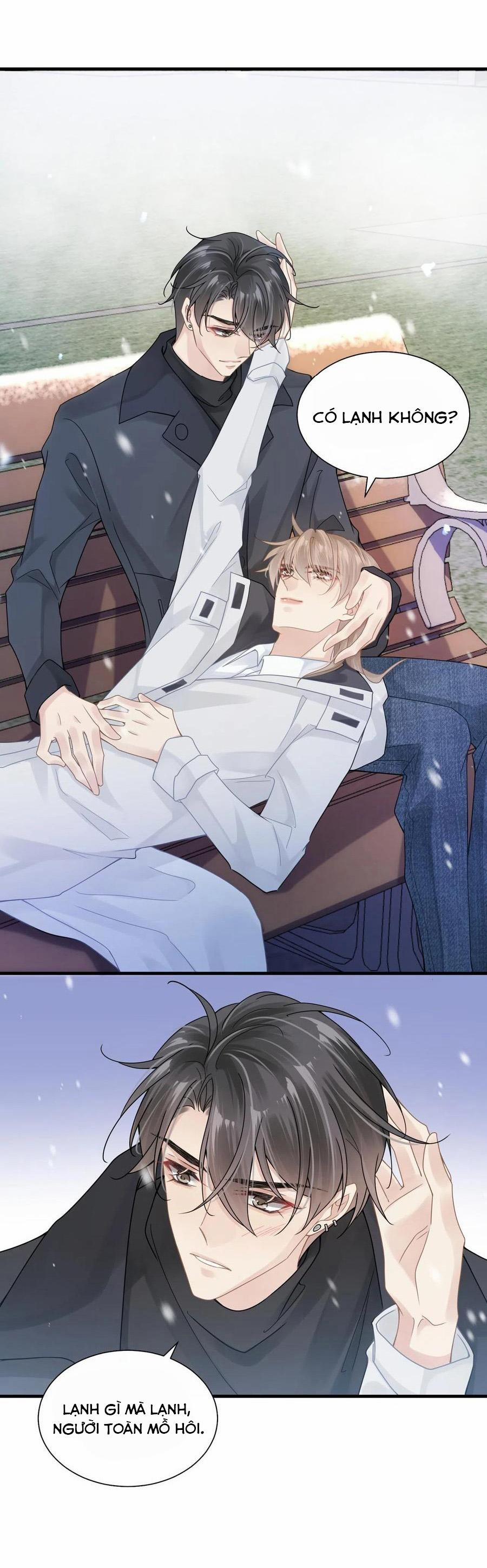 Người Trong Tim (END) 23 trang 10