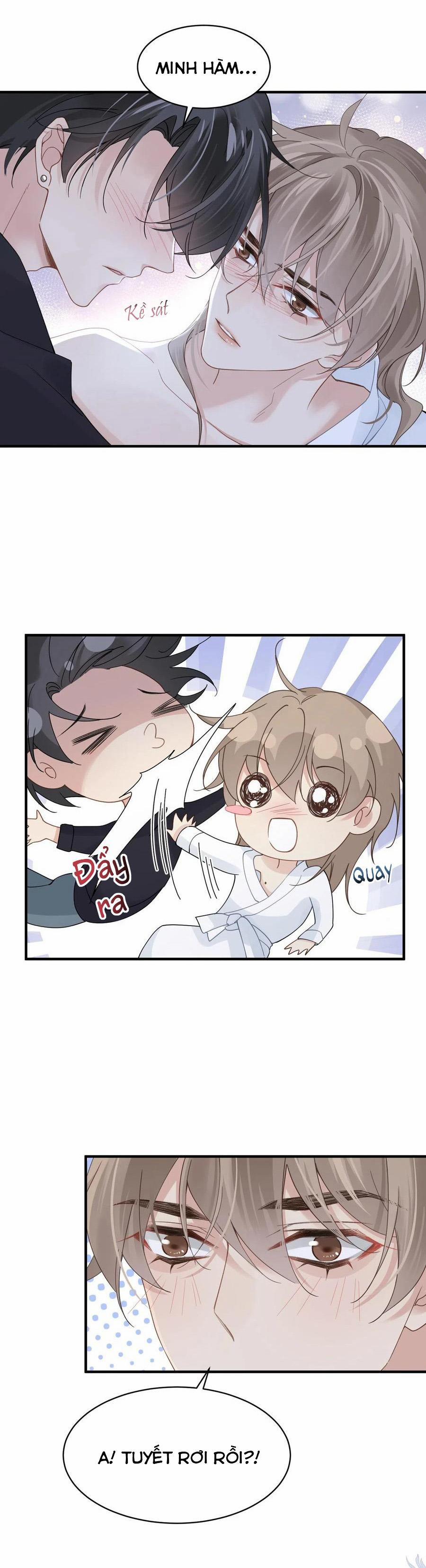 Người Trong Tim (END) 23 trang 2