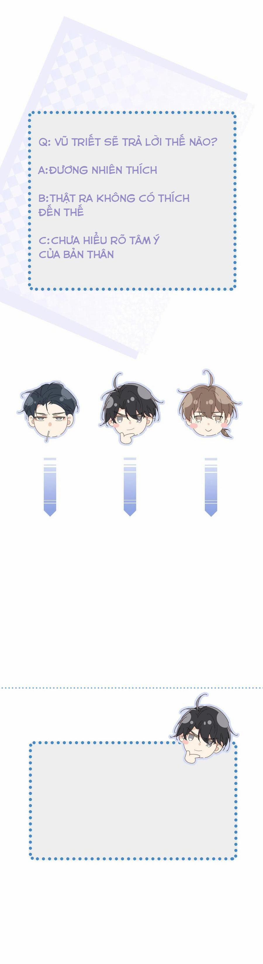 Người Trong Tim (END) 23 trang 23