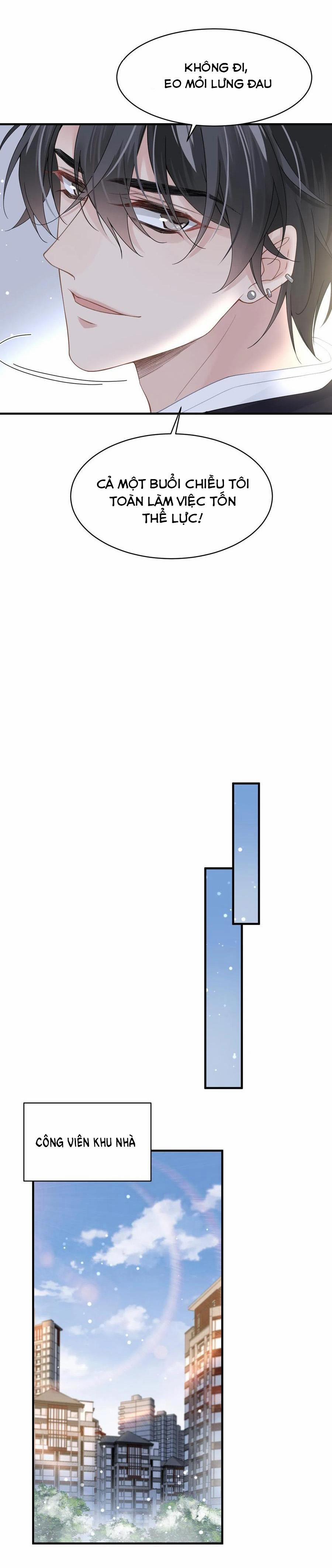 Người Trong Tim (END) 23 trang 4