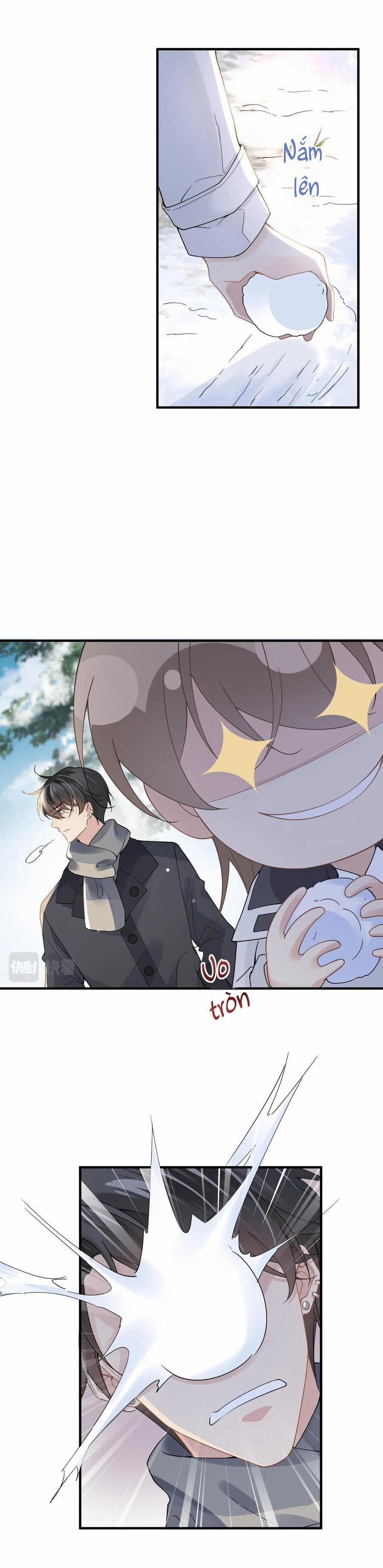 Người Trong Tim (END) 23 trang 6