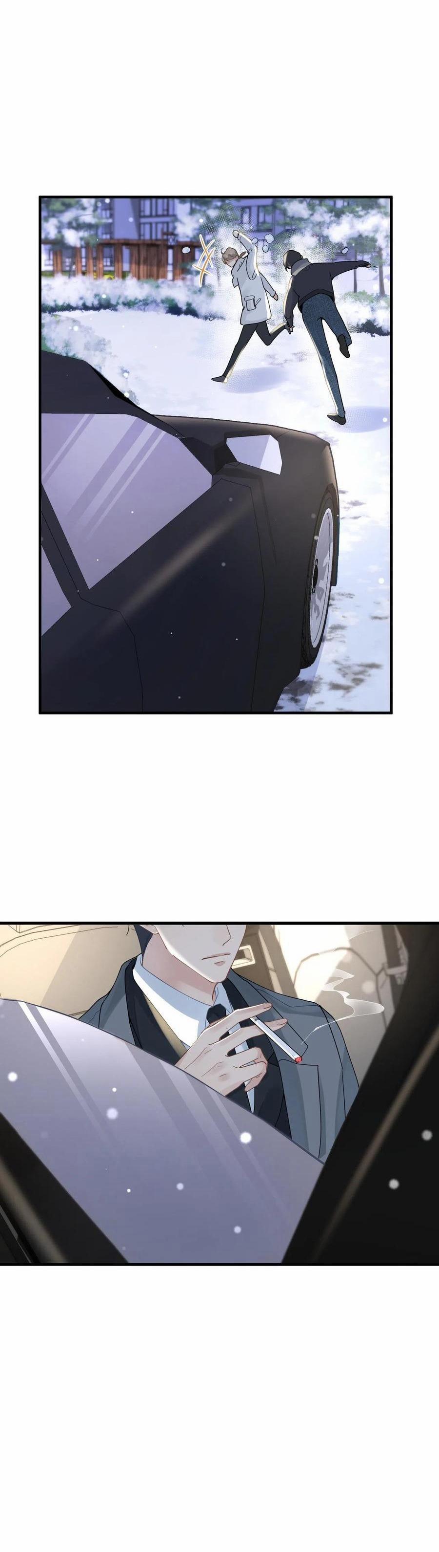 Người Trong Tim (END) 23 trang 8