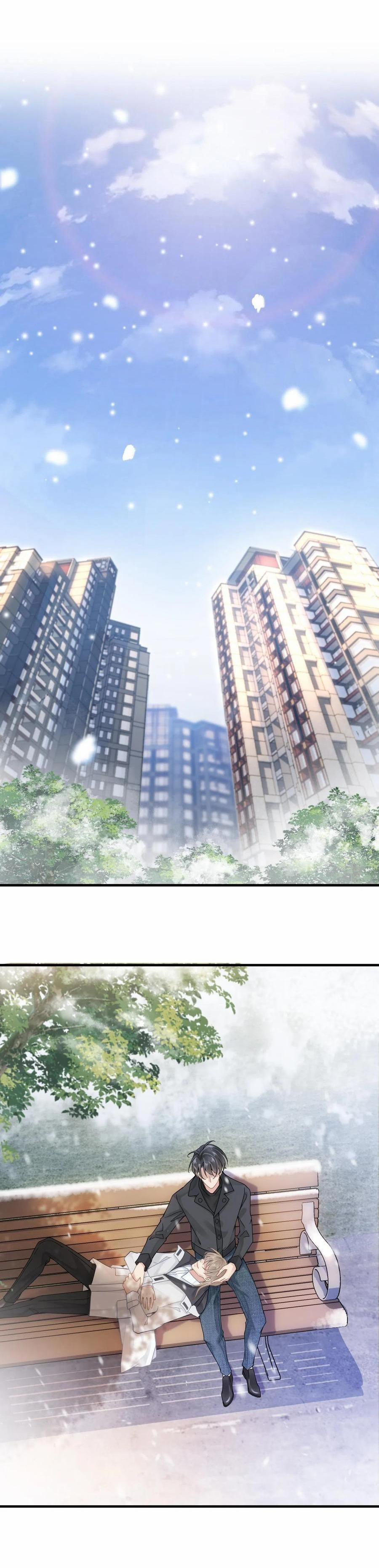 Người Trong Tim (END) 23 trang 9