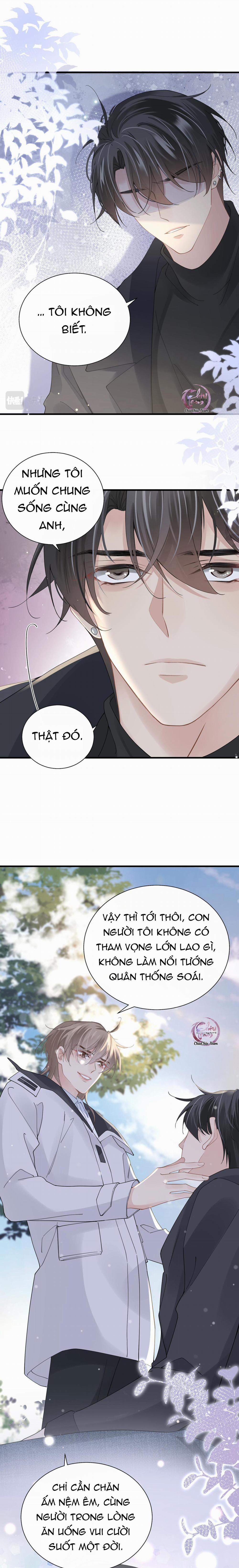 Người Trong Tim (END) 24 trang 1