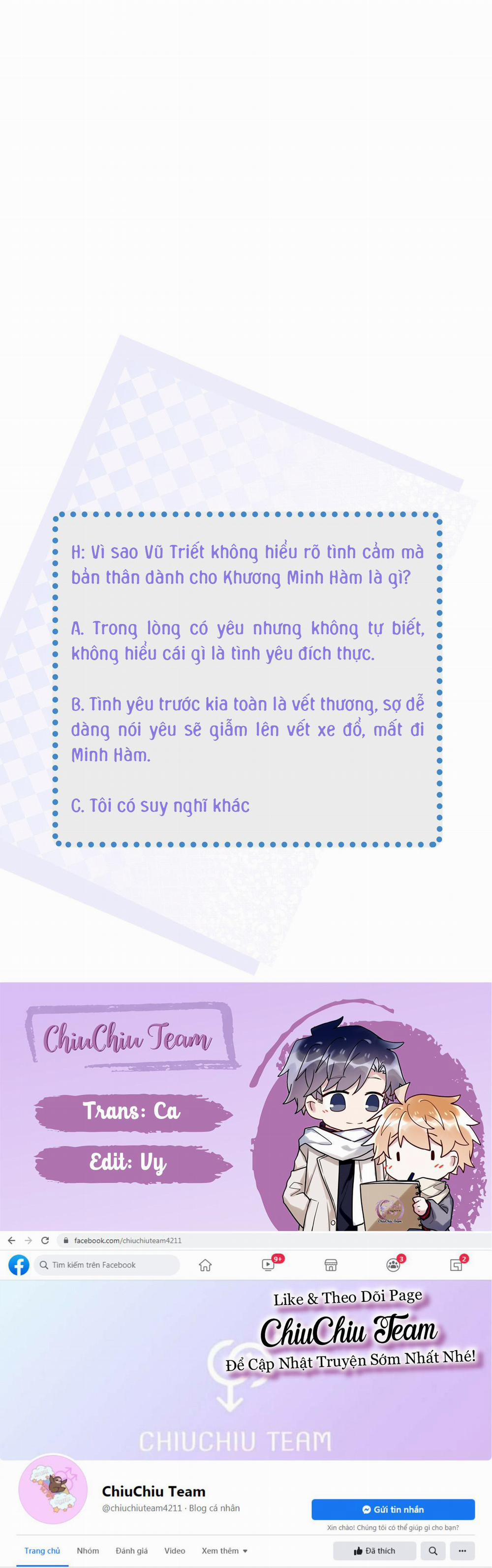 Người Trong Tim (END) 24 trang 10