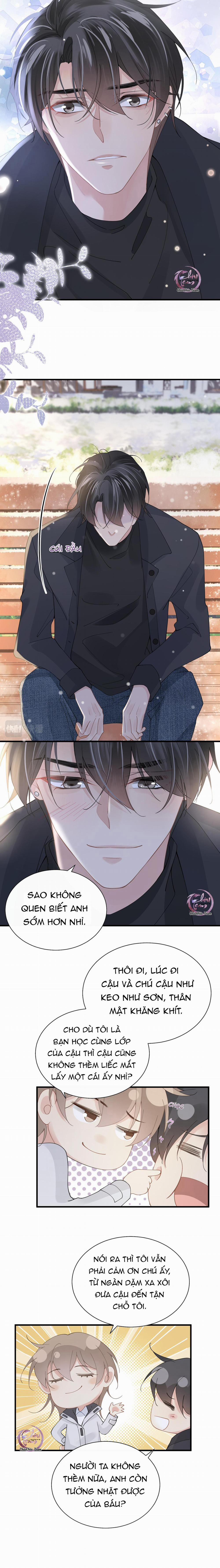 Người Trong Tim (END) 24 trang 2