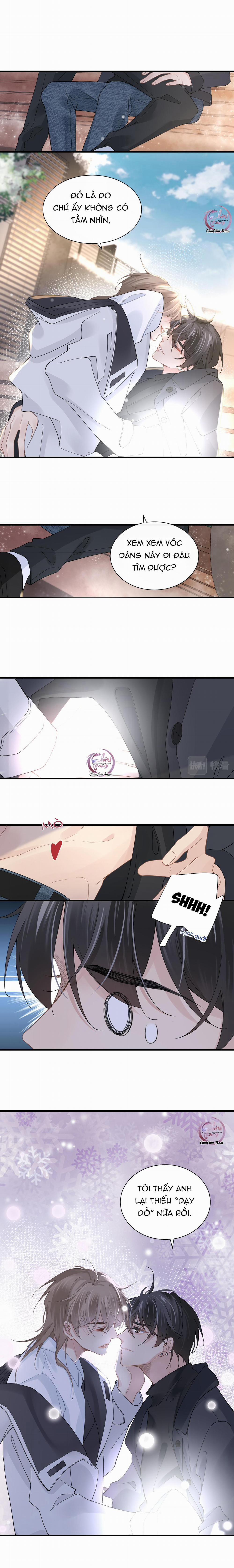 Người Trong Tim (END) 24 trang 3