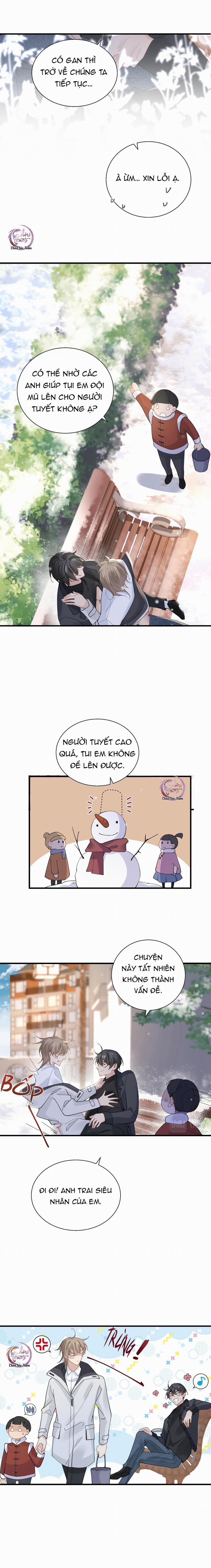 Người Trong Tim (END) 24 trang 4