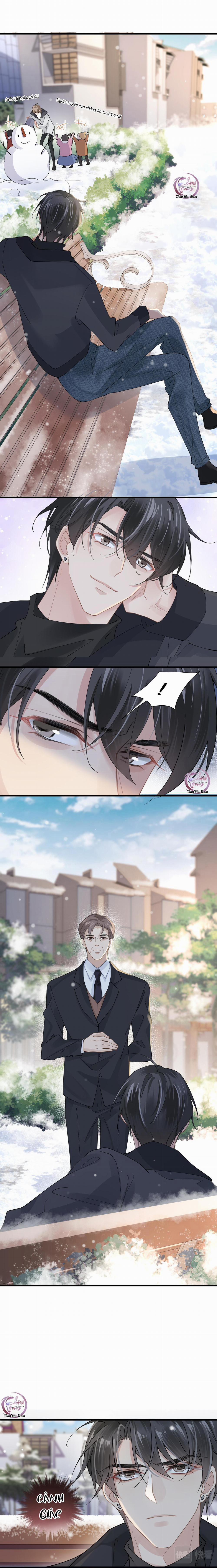 Người Trong Tim (END) 24 trang 5