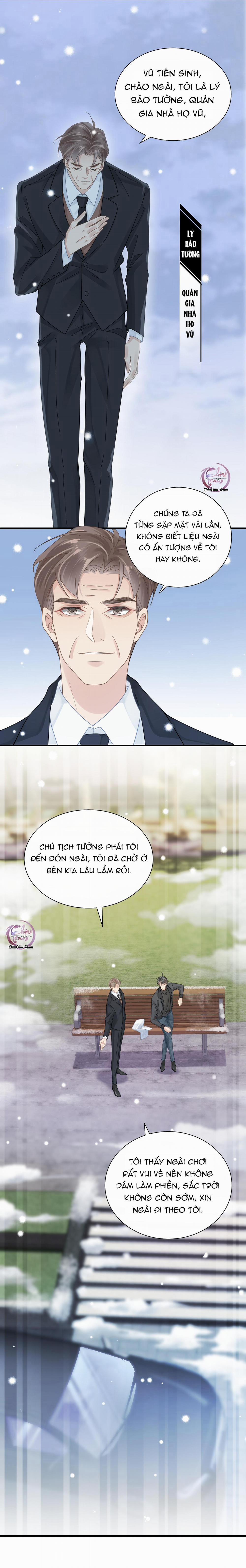 Người Trong Tim (END) 24 trang 6