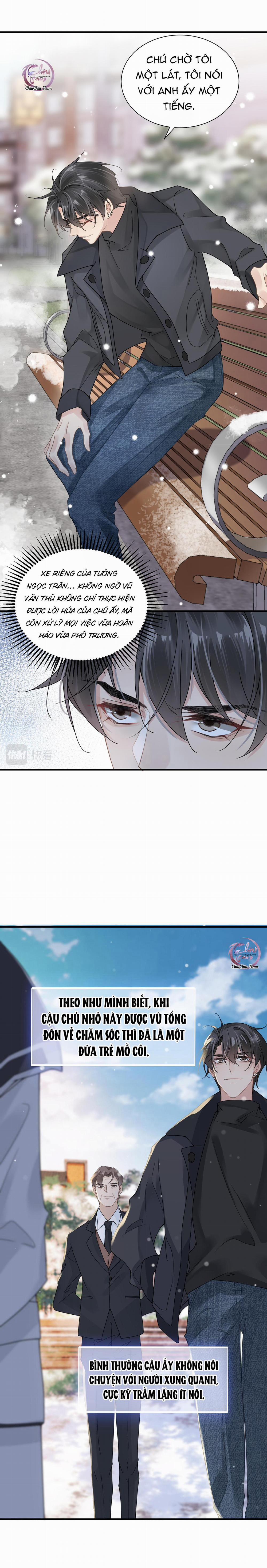 Người Trong Tim (END) 24 trang 7