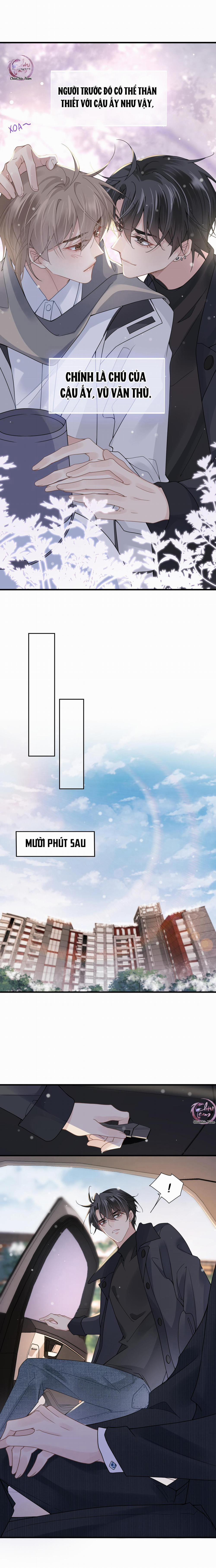 Người Trong Tim (END) 24 trang 8