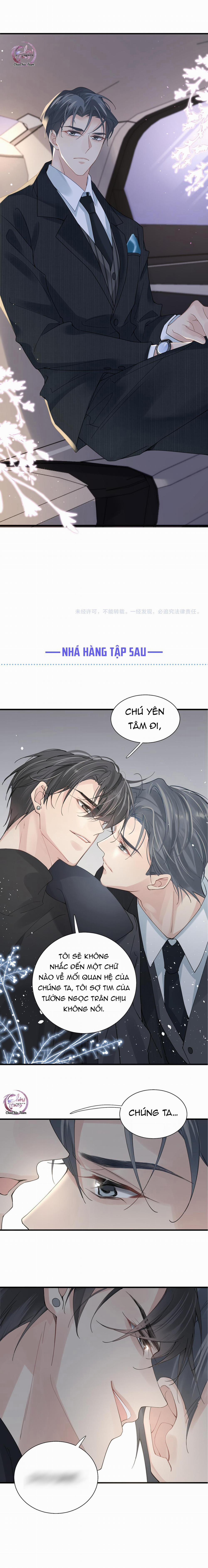 Người Trong Tim (END) 24 trang 9