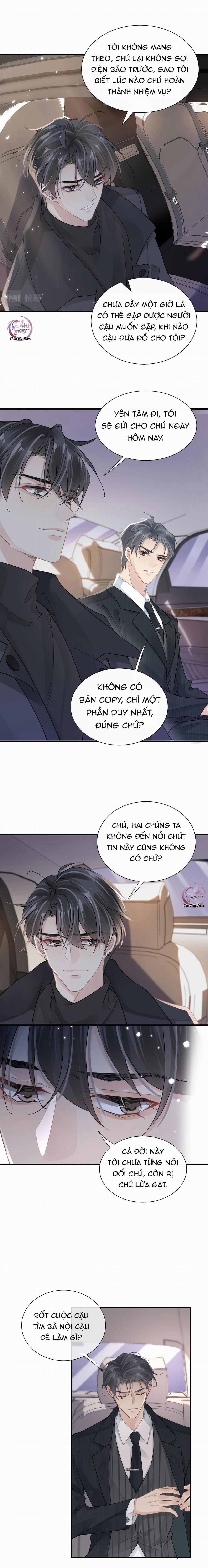 Người Trong Tim (END) 25 trang 2