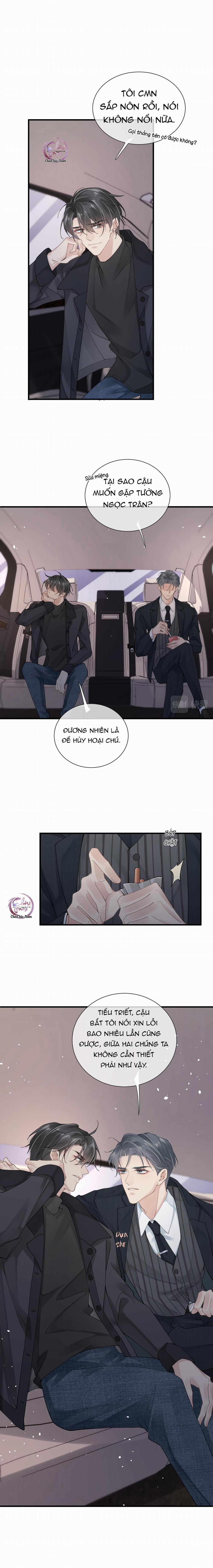 Người Trong Tim (END) 25 trang 3