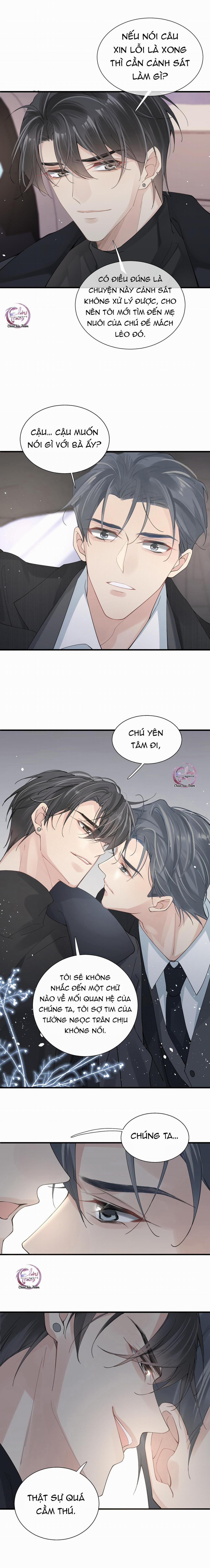 Người Trong Tim (END) 25 trang 4