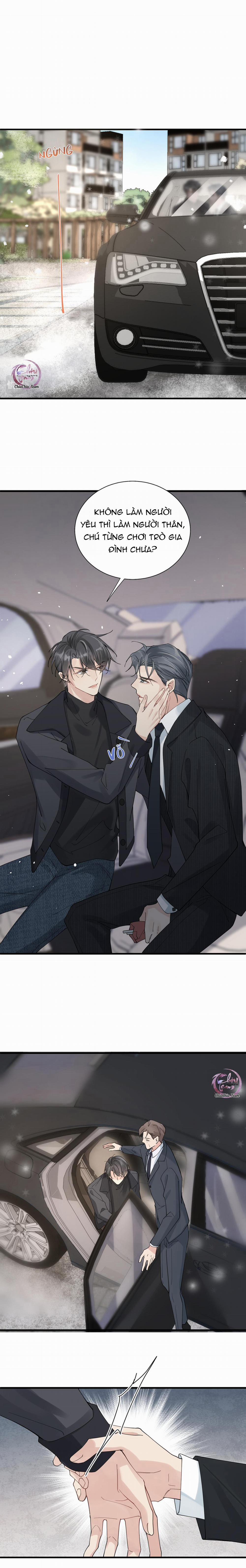 Người Trong Tim (END) 25 trang 5