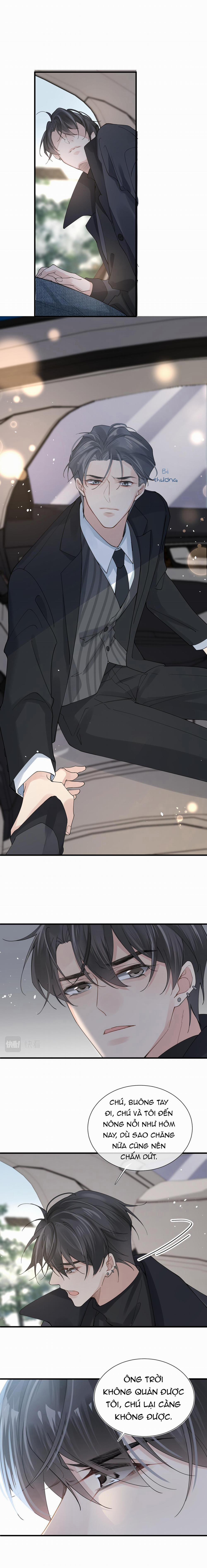 Người Trong Tim (END) 25 trang 6