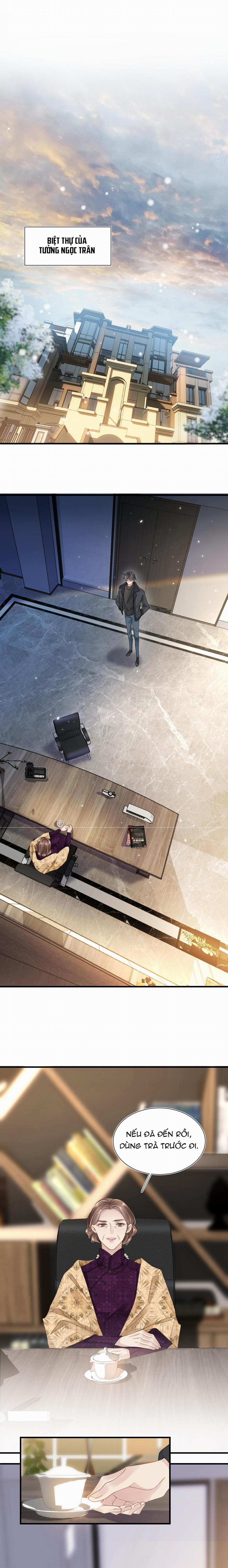 Người Trong Tim (END) 25 trang 7