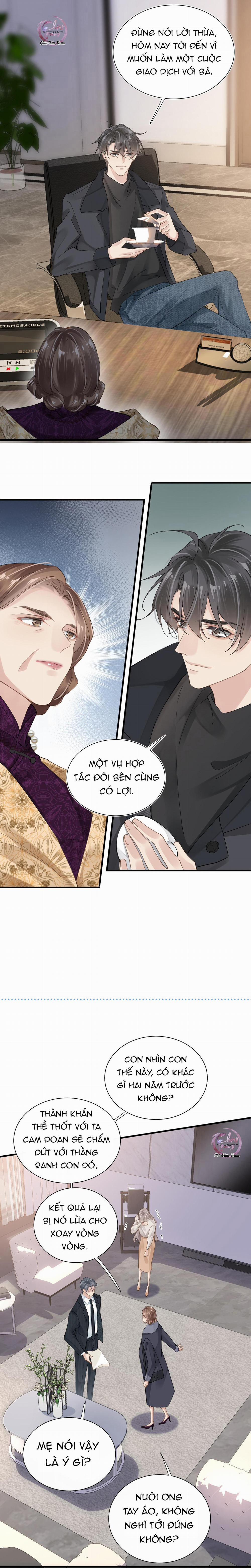 Người Trong Tim (END) 25 trang 8