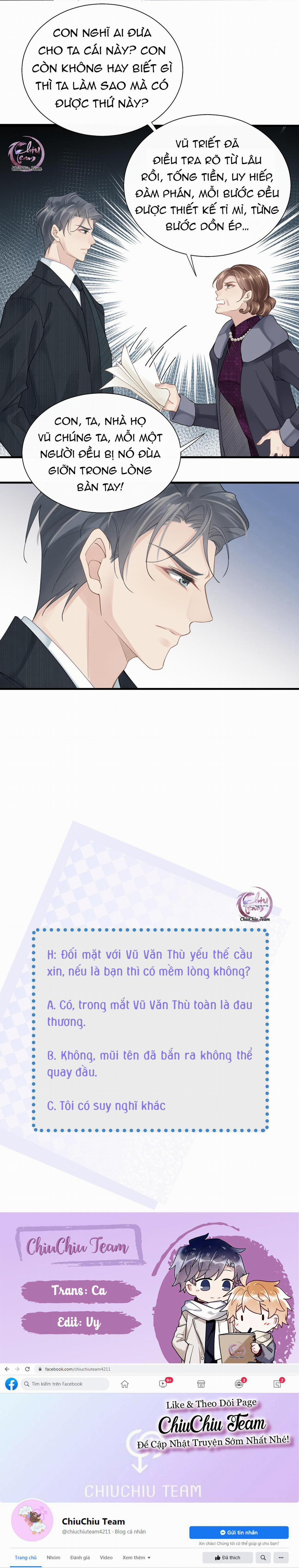 Người Trong Tim (END) 25 trang 9