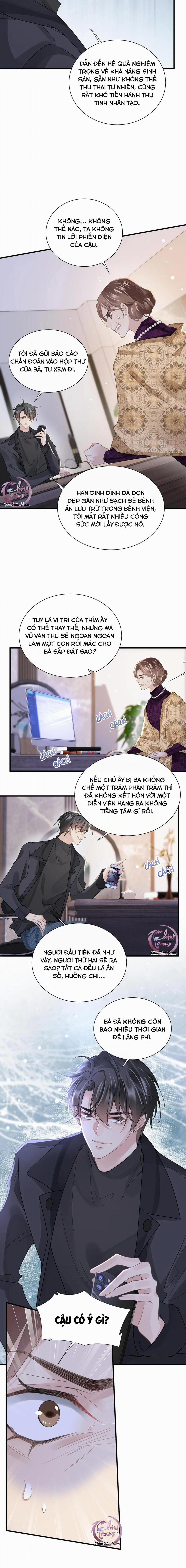 Người Trong Tim (END) 26 trang 1