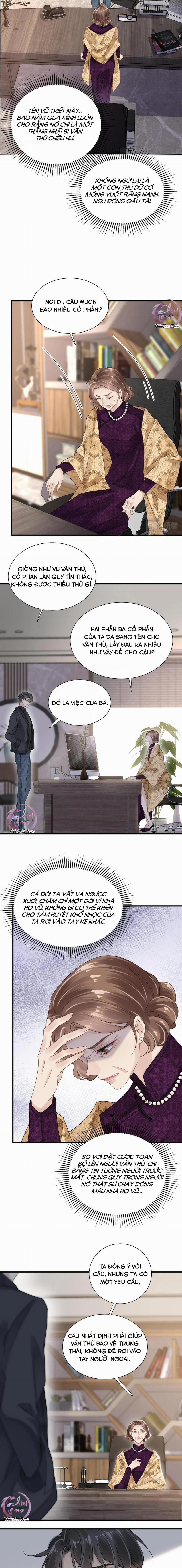 Người Trong Tim (END) 26 trang 4