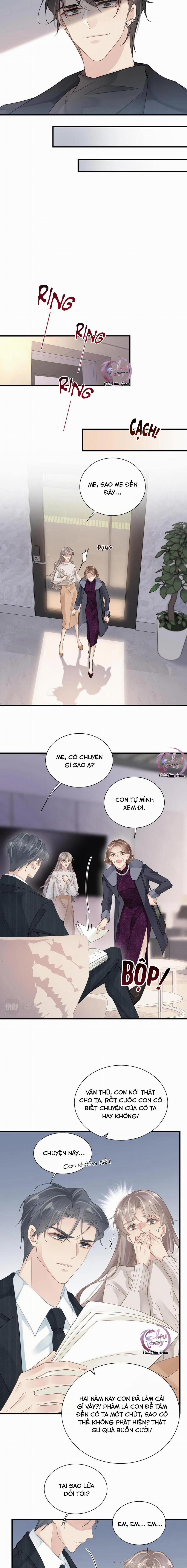 Người Trong Tim (END) 26 trang 5