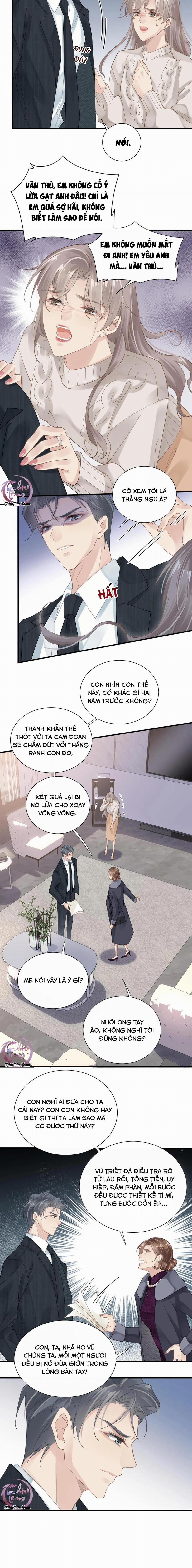 Người Trong Tim (END) 26 trang 6