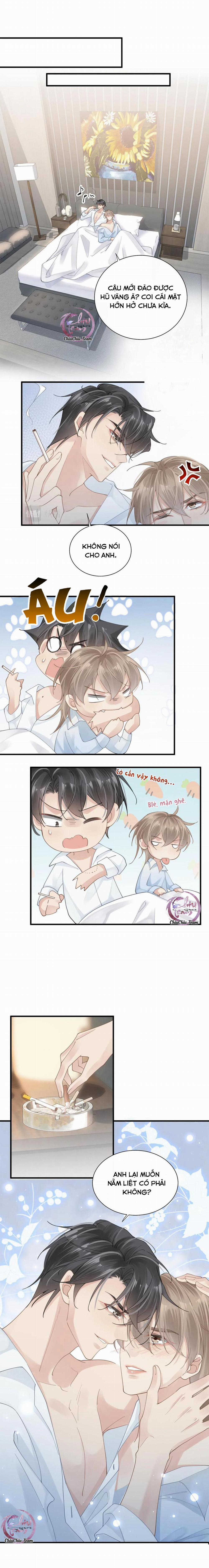 Người Trong Tim (END) 26 trang 7