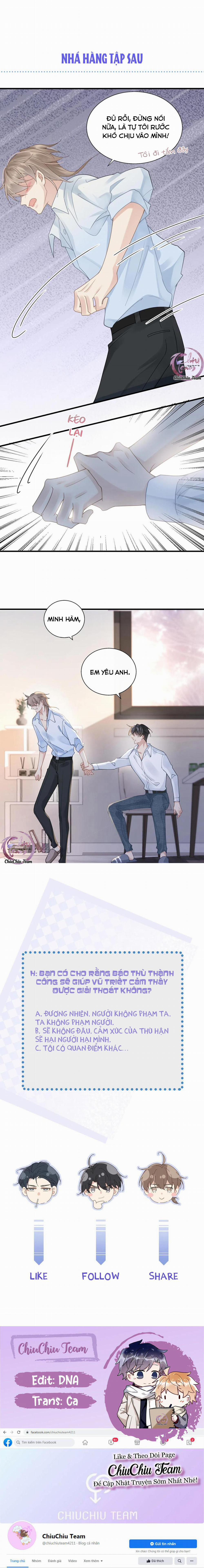 Người Trong Tim (END) 26 trang 8